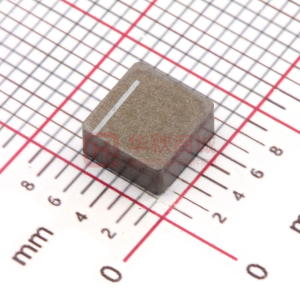 XAL6030-222MEC