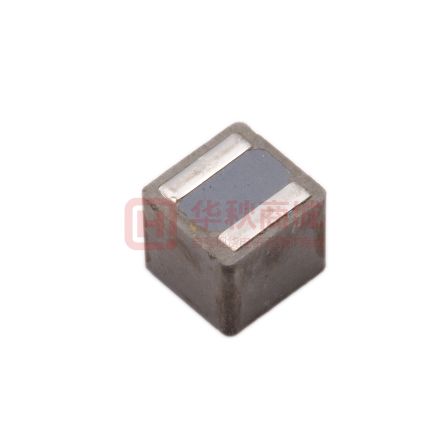 https://file1.elecfans.com/web3/M00/16/F2/wKgZPGgIJG2AX1H4AANBHOaMPBQ683.png?_t=1700590056