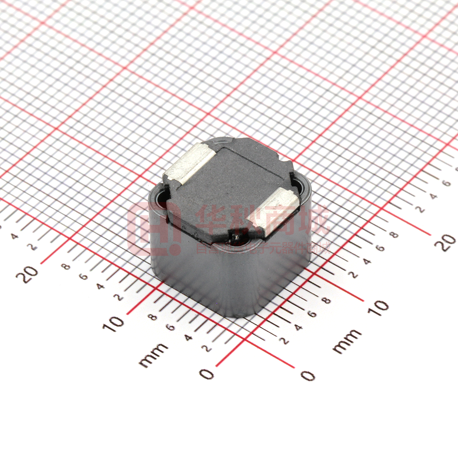 https://file1.elecfans.com/web3/M00/16/F2/wKgZPGgIJJKAadDEAA1jHN2CfsE719.png?_t=1700591473