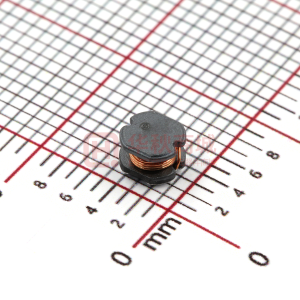 SDR0403-2R2ML