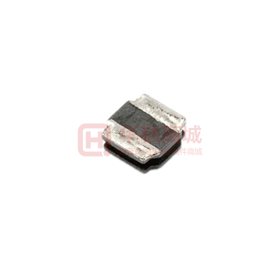 https://file1.elecfans.com/web3/M00/16/F2/wKgZPGgIJM6AXzmXAAG3mLS-3bA054.png?_t=1700609407