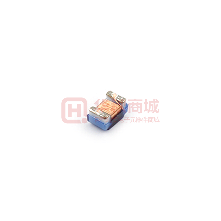 https://file1.elecfans.com/web3/M00/16/F2/wKgZPGgIJN-AL5p3AAFGxIKKL7s791.png?_t=1700610696