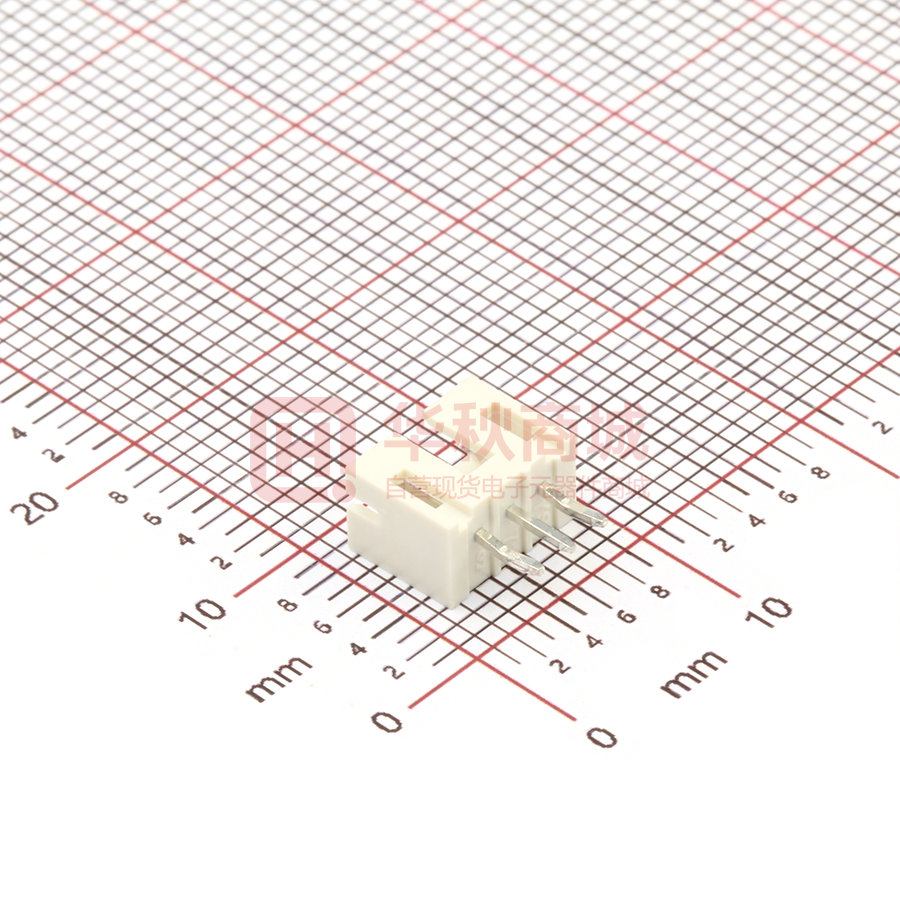 https://file1.elecfans.com/web3/M00/16/F2/wKgZPGgIJVeAGXZ7AA9oBAqUhx0634.png?_t=1702837490