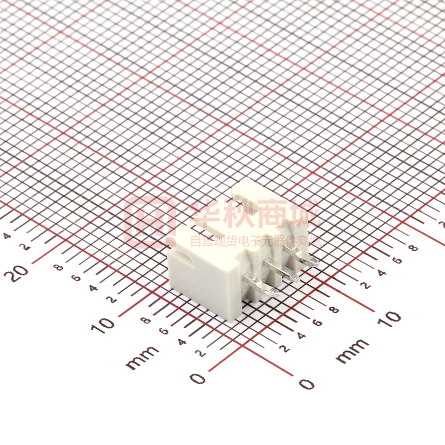 https://file1.elecfans.com/web3/M00/16/F2/wKgZPGgIJWCALgNLAA8pPLawINM038.png?_t=1702837501