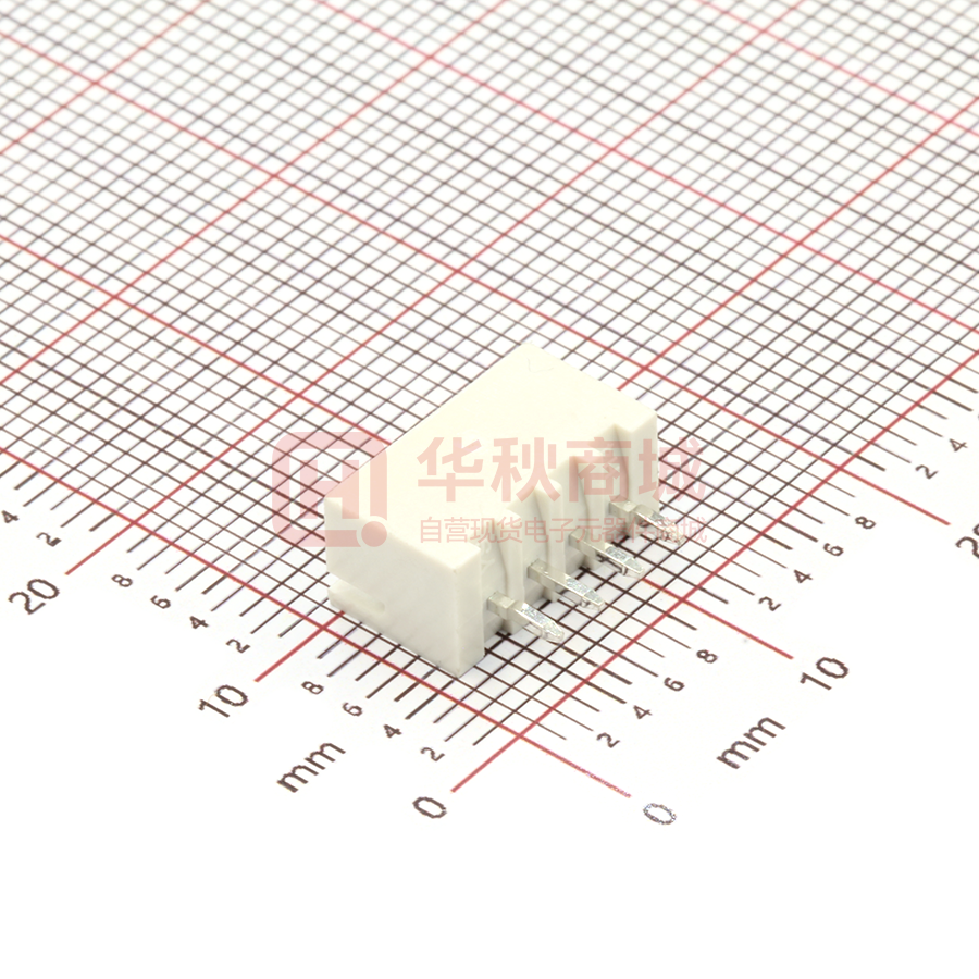 alternative text