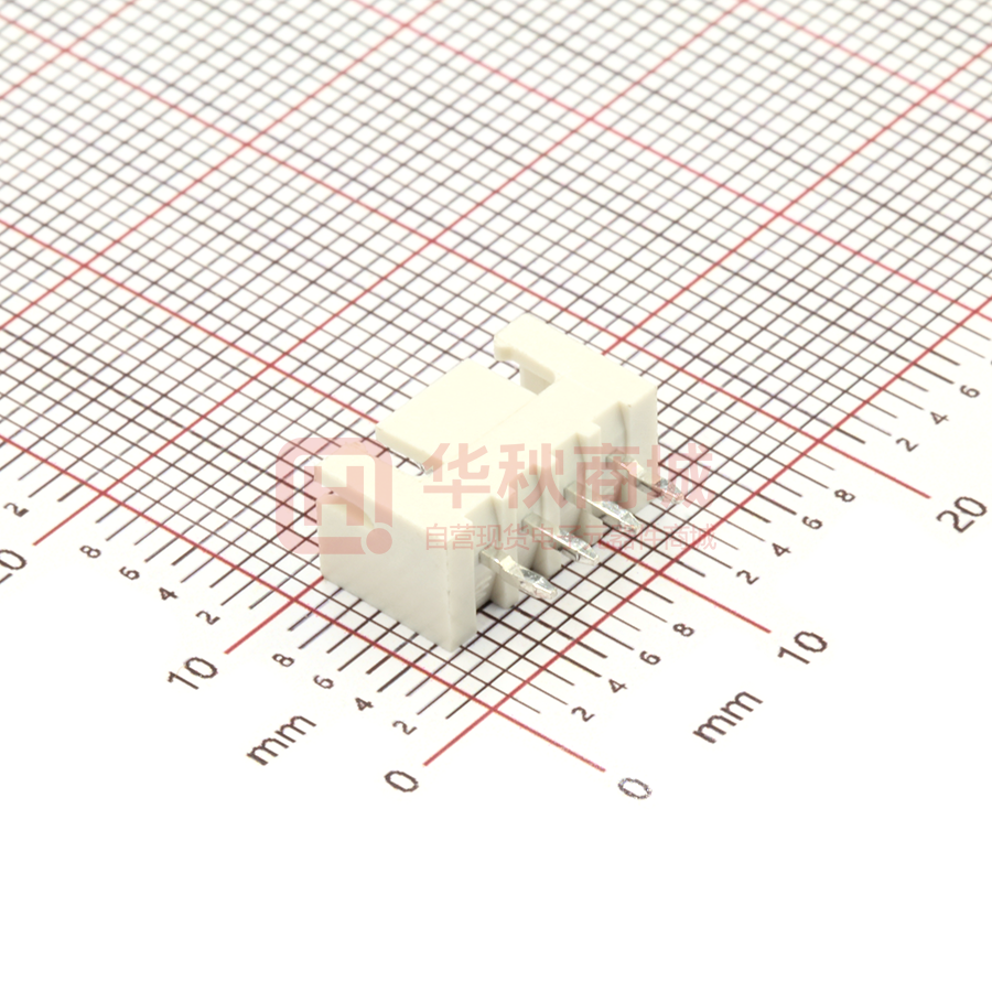 https://file1.elecfans.com/web3/M00/16/F2/wKgZPGgIJWaAKqIuAA7gTmoK2uA081.png?_t=1702837510