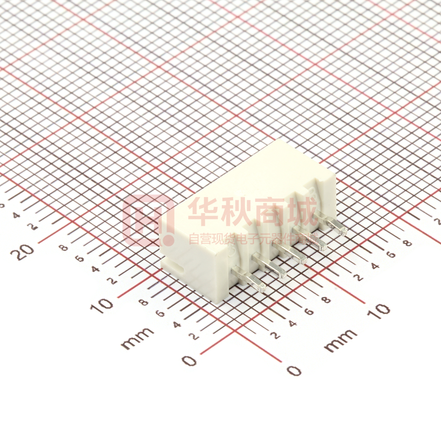 alternative text