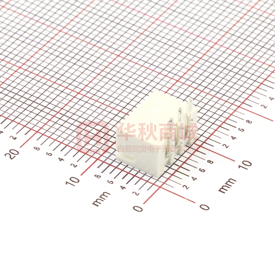 https://file1.elecfans.com/web3/M00/16/F2/wKgZPGgIJX6Ac5ssAA3lAUuy0ss512.png?_t=1702837531