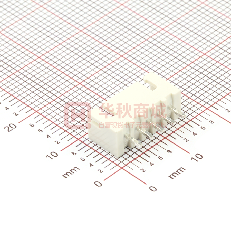 https://file1.elecfans.com/web3/M00/16/F2/wKgZPGgIJXKAOkujAA6gKfJ-jic953.png?_t=1702837519