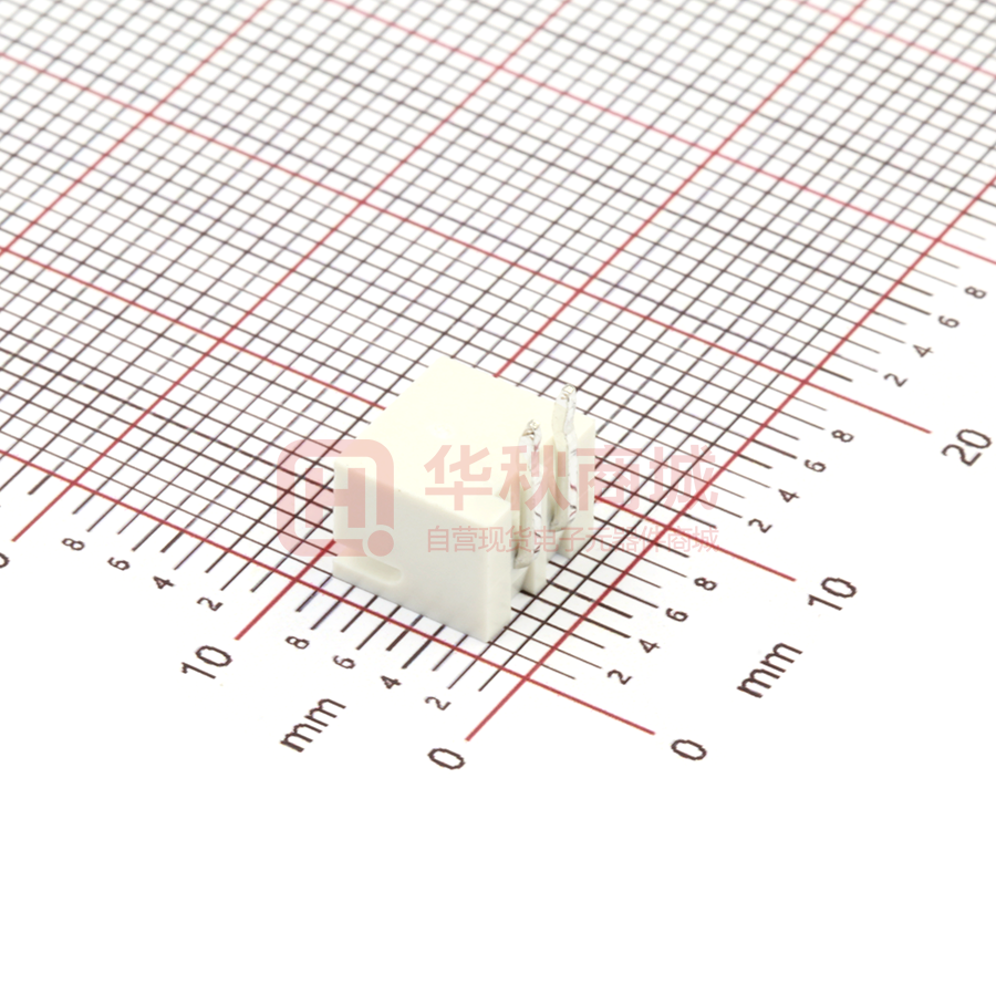 https://file1.elecfans.com/web3/M00/16/F2/wKgZPGgIJXmAdpFSAAy9chTgPus384.png?_t=1702837527