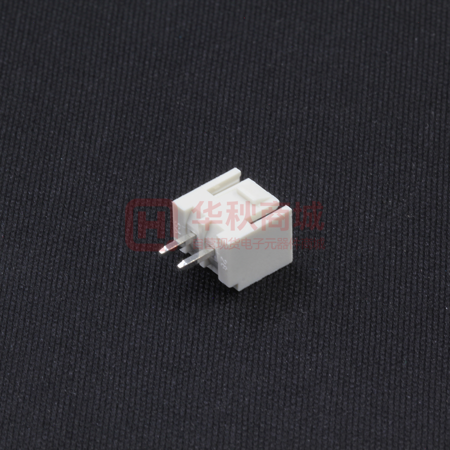 https://file1.elecfans.com/web3/M00/16/F2/wKgZPGgIJY2AZj0TABO4zMi60FU653.png?_t=1702837549
