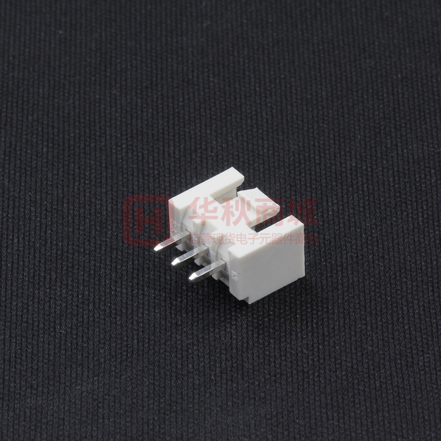 https://file1.elecfans.com/web3/M00/16/F2/wKgZPGgIJZGAC44IABUoy-SJUmc620.png?_t=1702837554