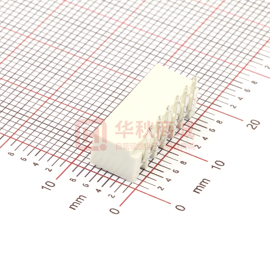 https://file1.elecfans.com/web3/M00/16/F2/wKgZPGgIJZOAWKyvAAyovx0GbUU314.png?_t=1702837557