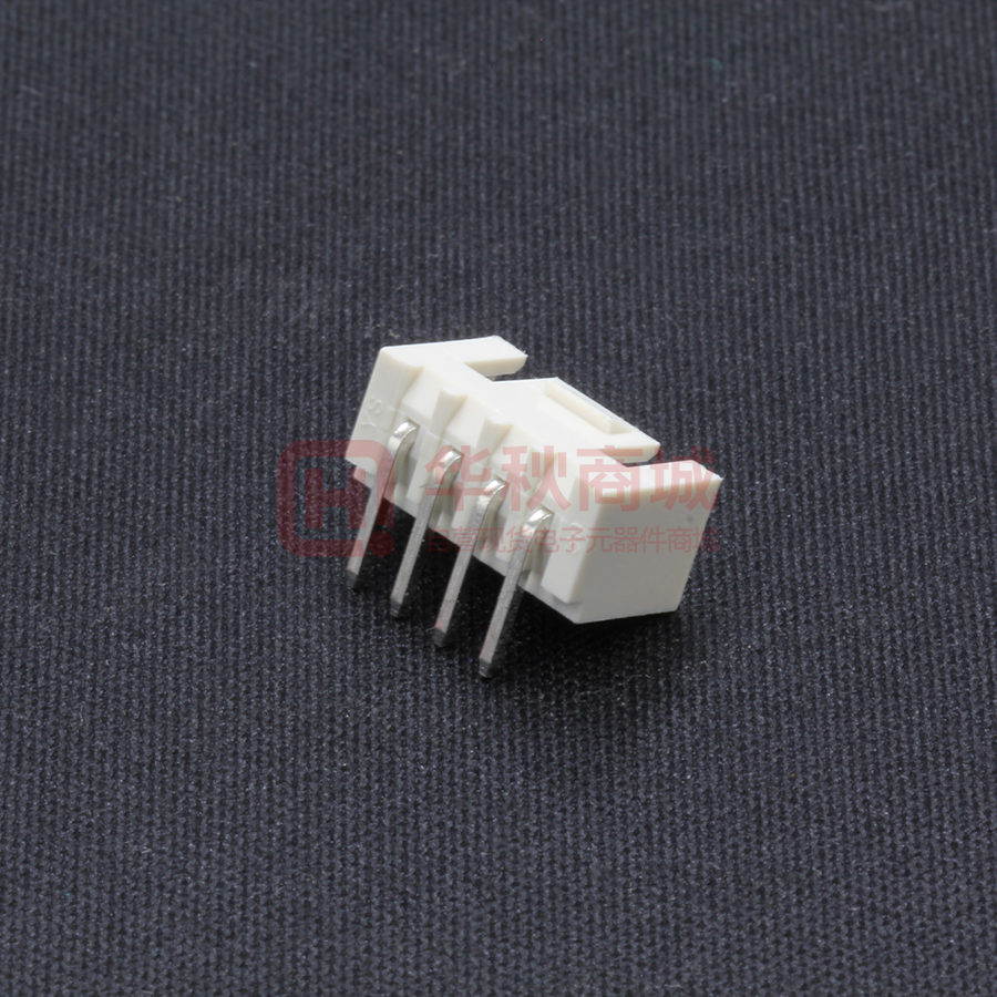 https://file1.elecfans.com/web3/M00/16/F2/wKgZPGgIJZmAepraABdbK5w1z4s084.png?_t=1702837564