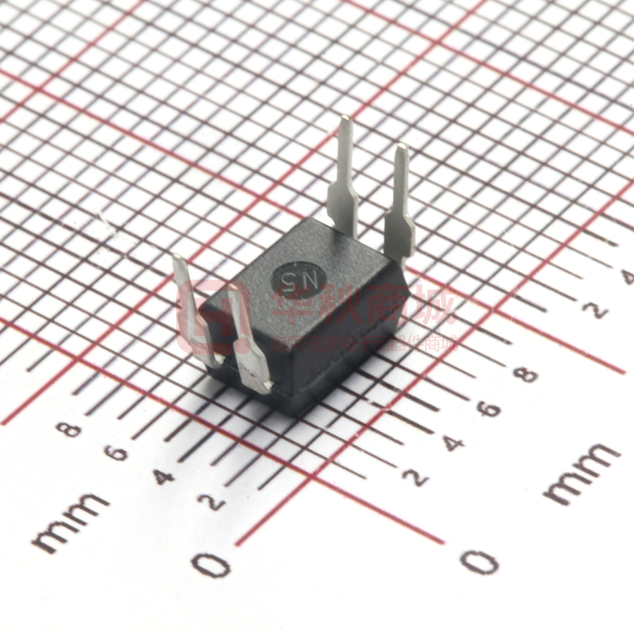 https://file1.elecfans.com/web3/M00/16/F3/wKgZPGgIJdCAW6TOABA2eC6I6nM853.png?_t=1702860241