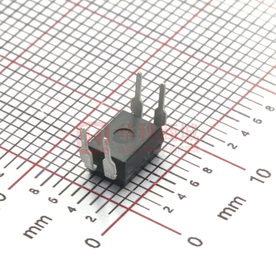 https://file1.elecfans.com/web3/M00/16/F3/wKgZPGgIJdqAM_akAA1S8tdvWdw149.png?_t=1702860255