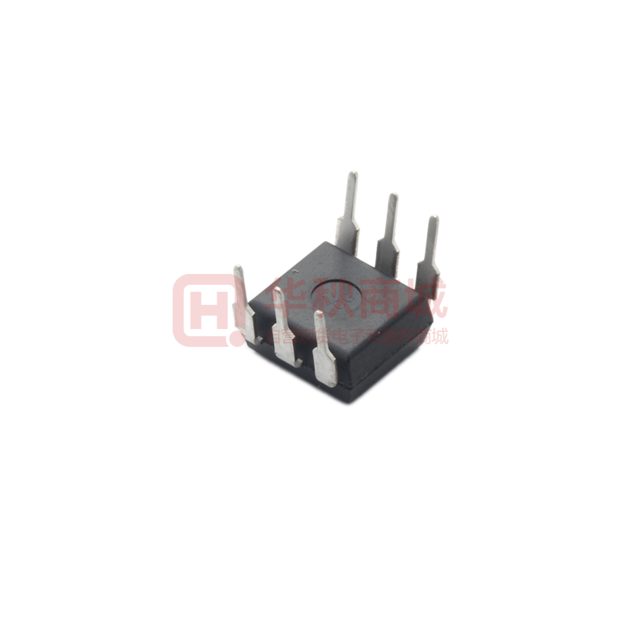 https://file1.elecfans.com/web3/M00/16/F3/wKgZPGgIJe-AB4cTAAHCX0-UXas695.png?_t=1702860286