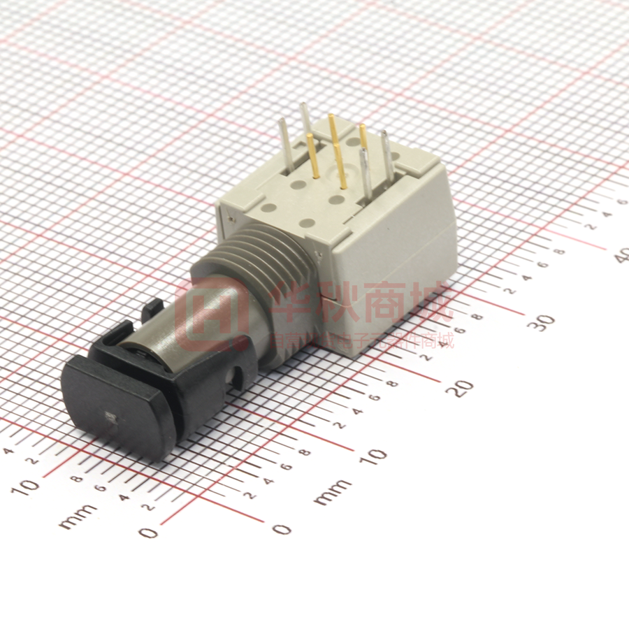 https://file1.elecfans.com/web3/M00/16/F3/wKgZPGgIJeKAcKrHAA3LM18r5iw073.png?_t=1702860269