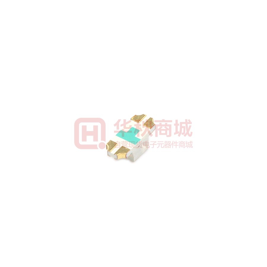 https://file1.elecfans.com/web3/M00/16/F3/wKgZPGgIJeSARPQPAADT5FERqvU326.png?_t=1702860271