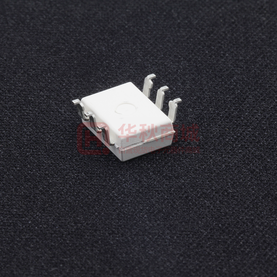 https://file1.elecfans.com/web3/M00/16/F3/wKgZPGgIJheAVCvXABYQdVhrZpM345.png?_t=1703023642