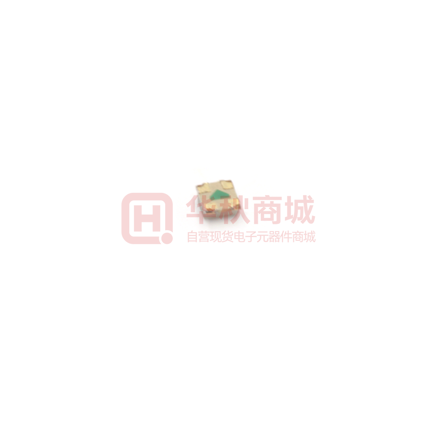 https://file1.elecfans.com/web3/M00/16/F3/wKgZPGgIJkGANs4CAACqDM5cbqY784.png?_t=1703023699