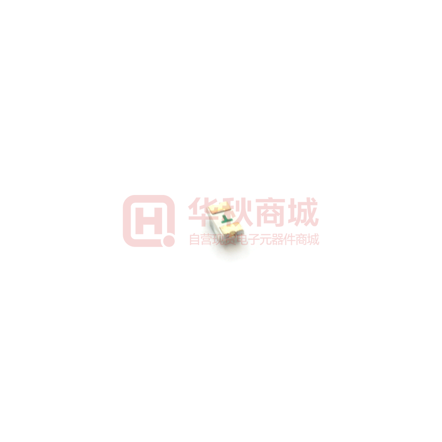 https://file1.elecfans.com/web3/M00/16/F3/wKgZPGgIJkiAJ09KAACPpExltZ8430.png?_t=1703023713