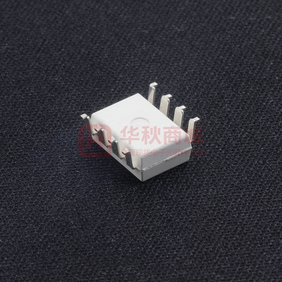 https://file1.elecfans.com/web3/M00/16/F3/wKgZPGgIJmuAMge_ABctMgQ2mcw849.png?_t=1703023737