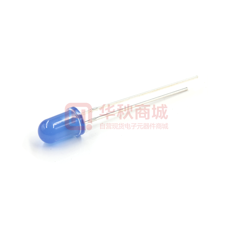 https://file1.elecfans.com/web3/M00/16/F3/wKgZPGgIJnOAGEfMAAH7A3Q7eE0161.png?_t=1703023753