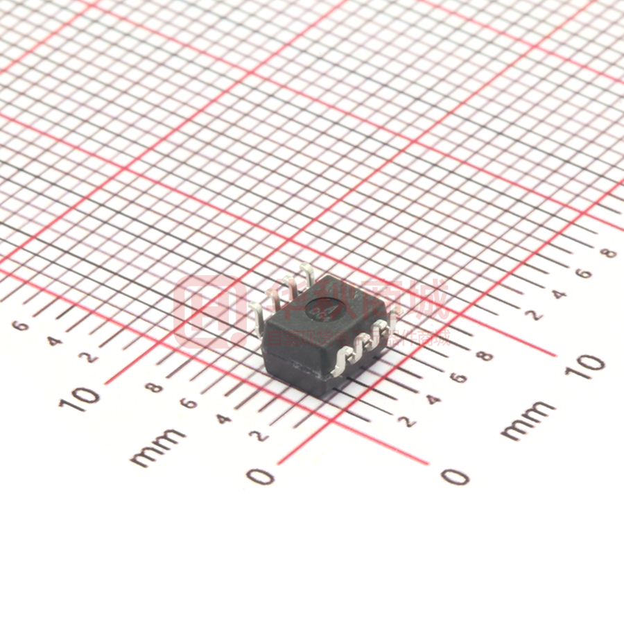 https://file1.elecfans.com/web3/M00/16/F3/wKgZPGgIJp2APxTqAA1WBaJYW1Y994.png?_t=1703272262