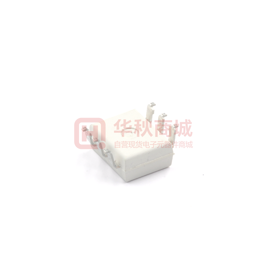 https://file1.elecfans.com/web3/M00/16/F3/wKgZPGgIJpWAYcIsAAG-rEgH55Q877.png?_t=1703272249
