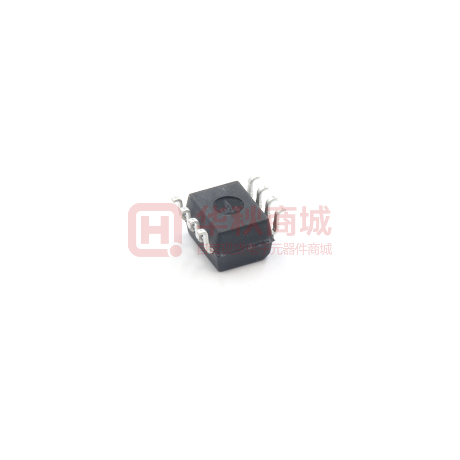 https://file1.elecfans.com/web3/M00/16/F3/wKgZPGgIJpyAYjgiAAFG4q5JkiU990.png?_t=1703272261
