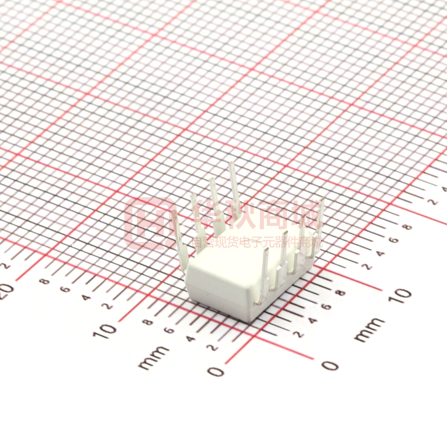 https://file1.elecfans.com/web3/M00/16/F4/wKgZPGgIJ06AV4KCAA5cml4HNno338.png?_t=1703272688