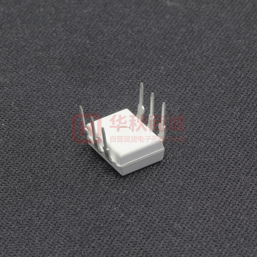 https://file1.elecfans.com/web3/M00/16/F4/wKgZPGgIJ0yAJIg9ABi5T1fLrvY961.png?_t=1703272685