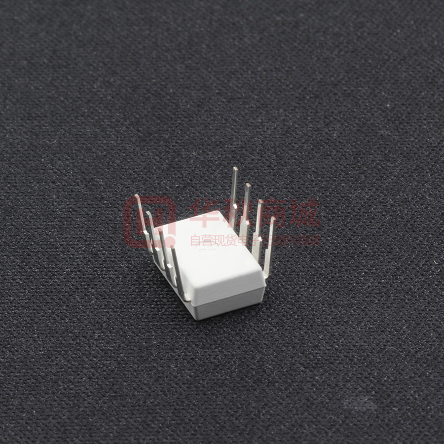 https://file1.elecfans.com/web3/M00/16/F4/wKgZPGgIJ1KAX3sOABeEJ2pcL8s069.png?_t=1703272689
