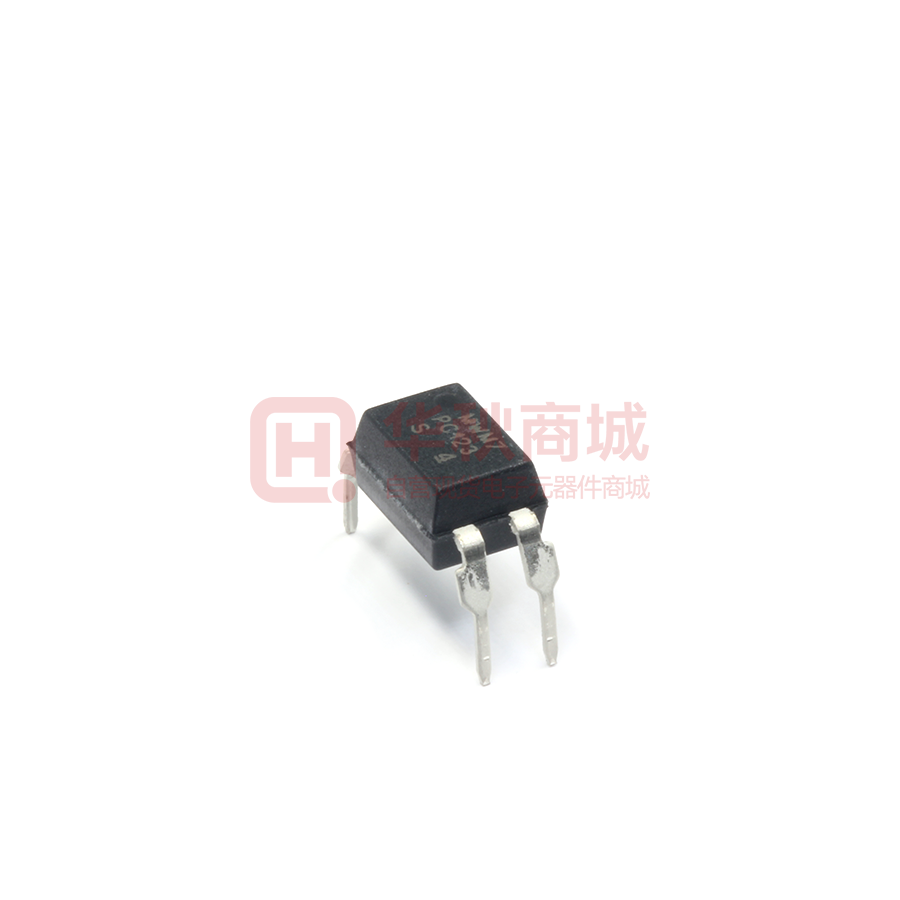 https://file1.elecfans.com/web3/M00/16/F4/wKgZPGgIJ1iAaYsMAAG4Wmb6twA175.png?_t=1703272700