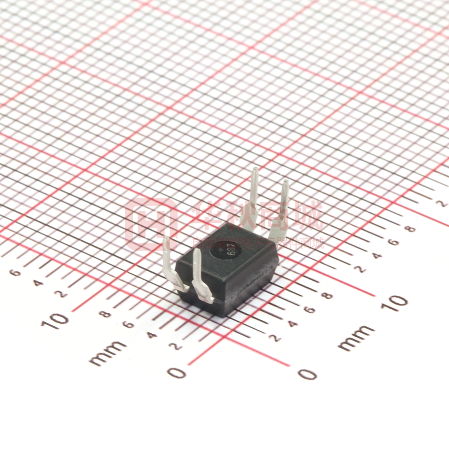 https://file1.elecfans.com/web3/M00/16/F4/wKgZPGgIJ1qAcbEHAA4bY5UwUWc889.png?_t=1703272702
