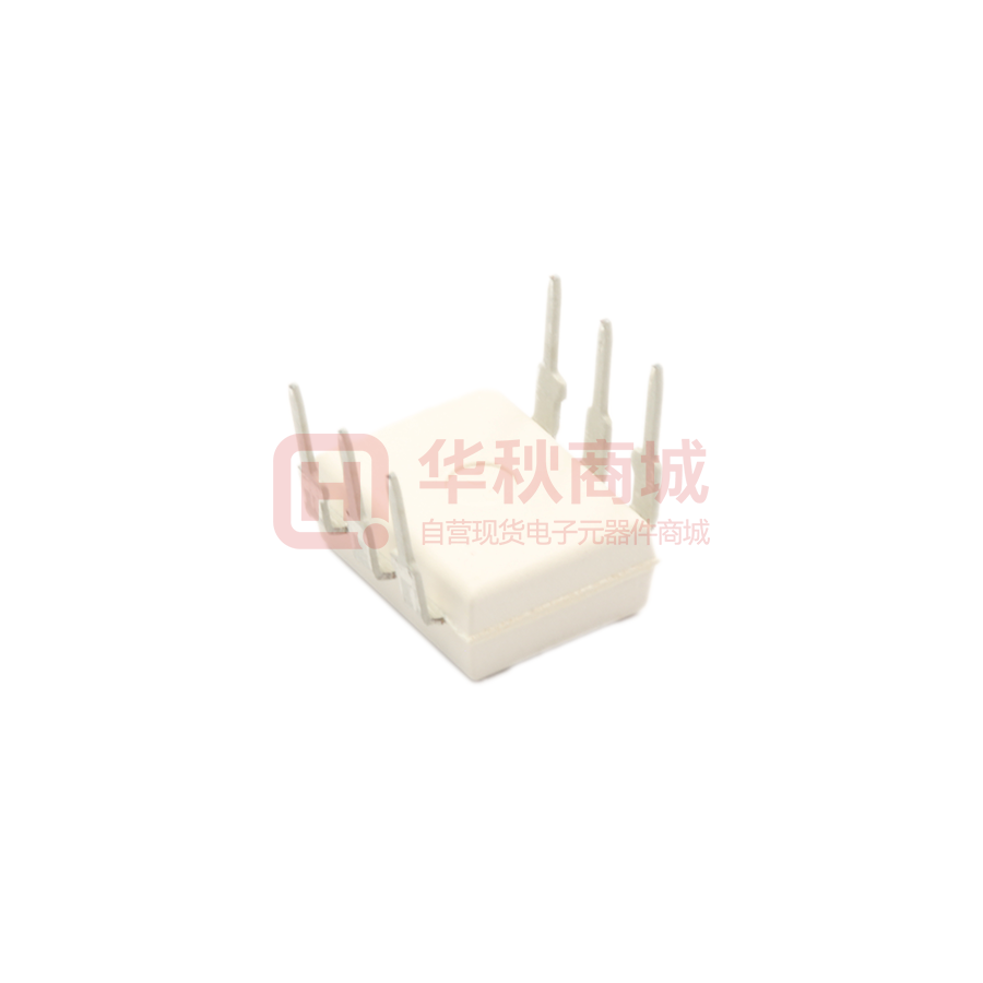 https://file1.elecfans.com/web3/M00/16/F4/wKgZPGgIJ1uAQ0CHAAGSb4fZf-g255.png?_t=1703272861