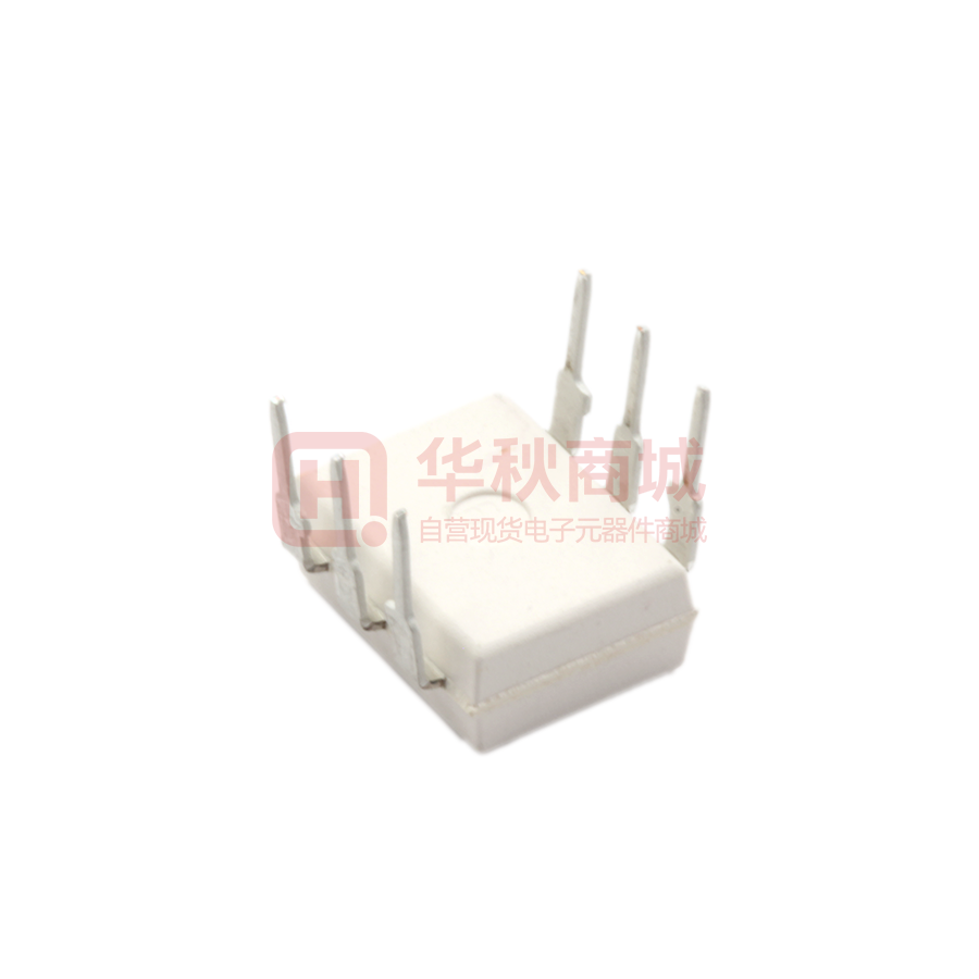 https://file1.elecfans.com/web3/M00/16/F4/wKgZPGgIJ2aAeYd2AAJVMsUwvos343.png?_t=1703272873