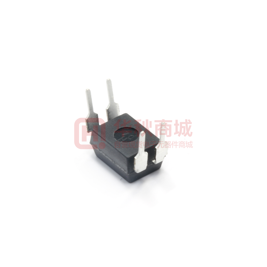 https://file1.elecfans.com/web3/M00/16/F4/wKgZPGgIJ3mAb4uCAAIiflItJds783.png?_t=1703272906