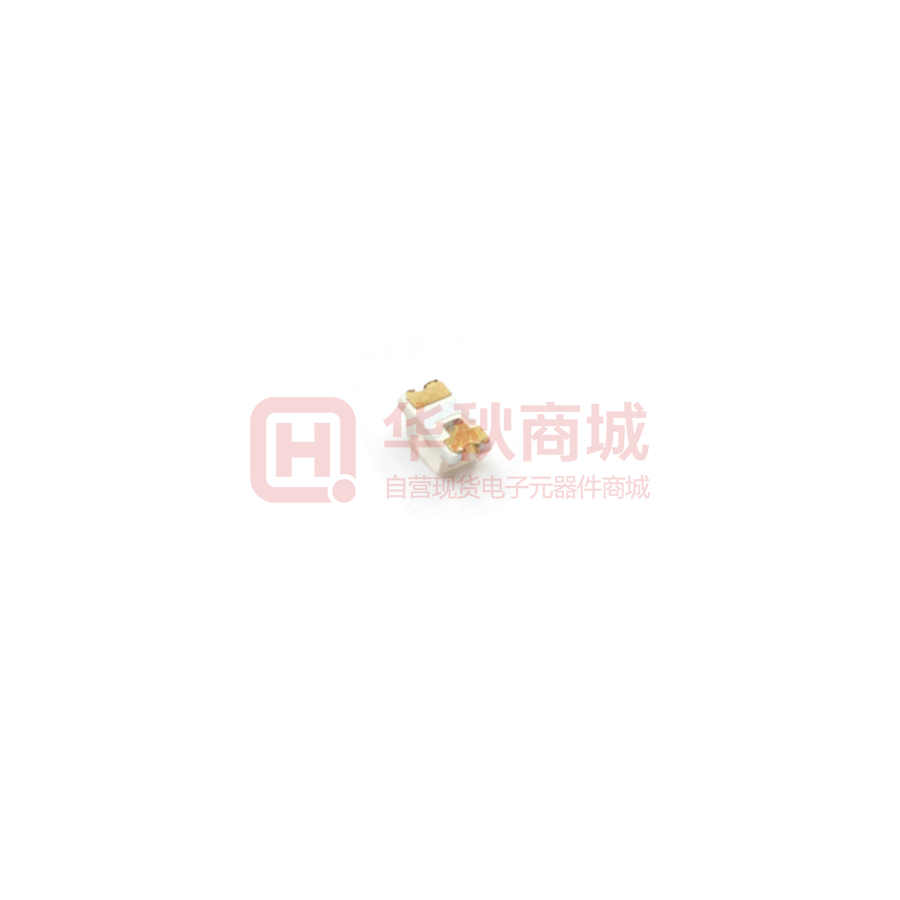 https://file1.elecfans.com/web3/M00/16/F4/wKgZPGgIJ4GAfcCqAAC9820I35s406.png?_t=1703272915