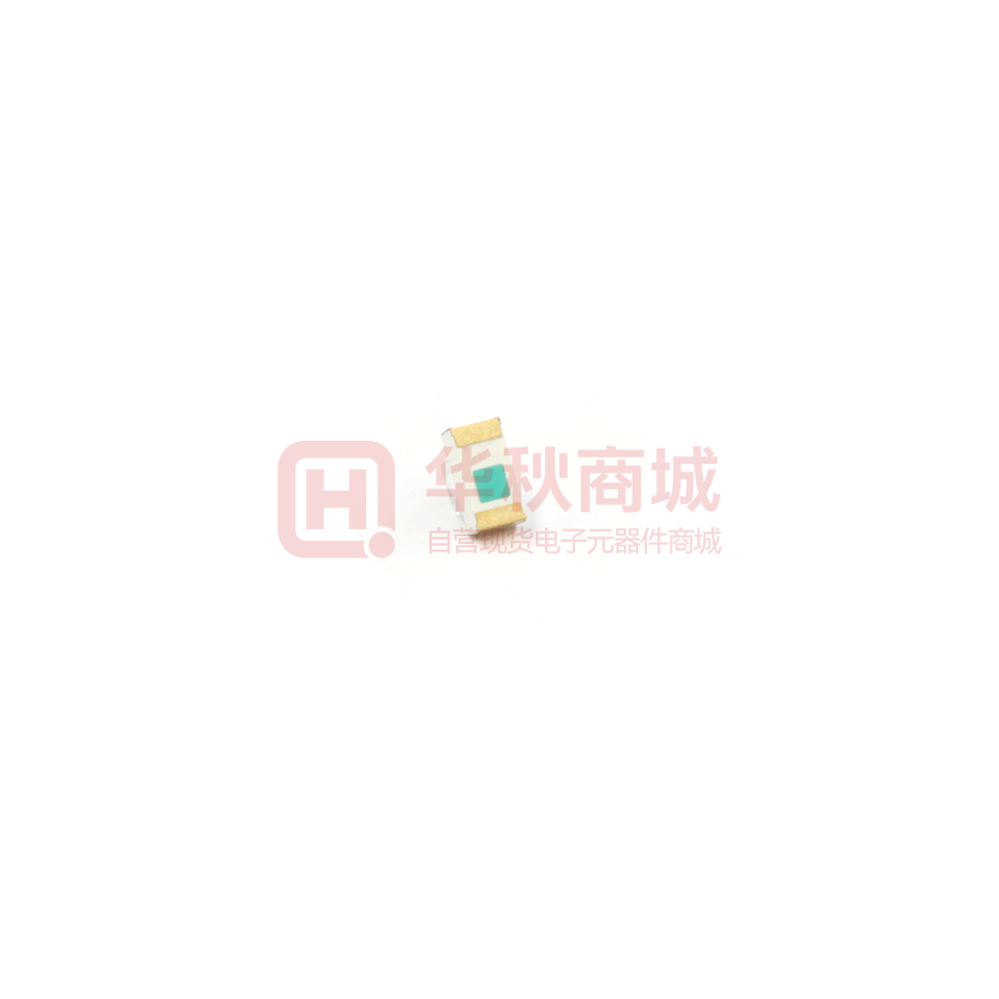 https://file1.elecfans.com/web3/M00/16/F4/wKgZPGgIJ4qAH8OcAADzJPwLT-Q885.png?_t=1703272928