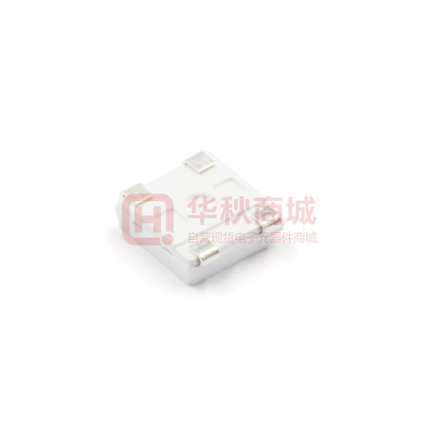 https://file1.elecfans.com/web3/M00/16/F4/wKgZPGgIJt-ADw1kAAHCNmYZ-0E850.png?_t=1703272341
