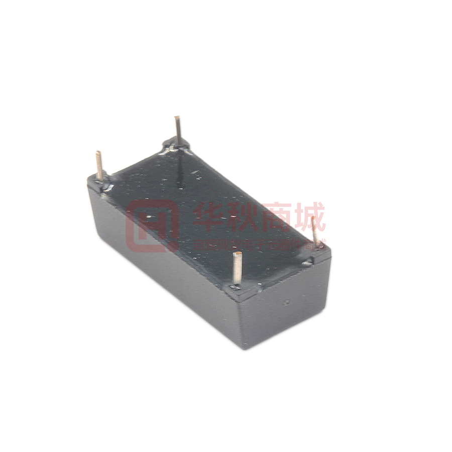 https://file1.elecfans.com/web3/M00/16/F4/wKgZPGgIJvCAENQZAAP1yyKw6Ms437.png?_t=1703272571
