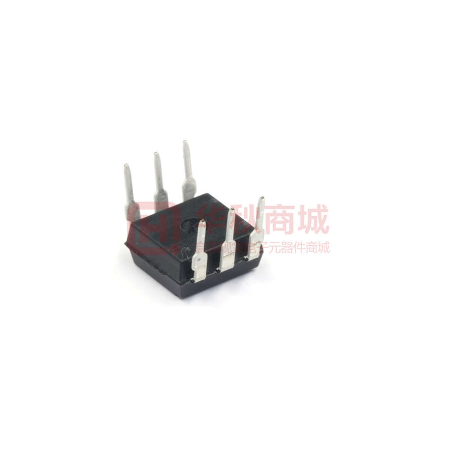 https://file1.elecfans.com/web3/M00/16/F4/wKgZPGgIJvKAdBqPAAHnoLBriJw157.png?_t=1703272575