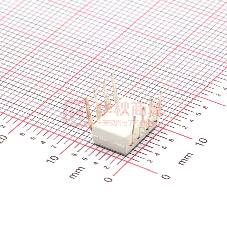 https://file1.elecfans.com/web3/M00/16/F4/wKgZPGgIJxmAOJkcAAz93iEbrG0439.png?_t=1703272618
