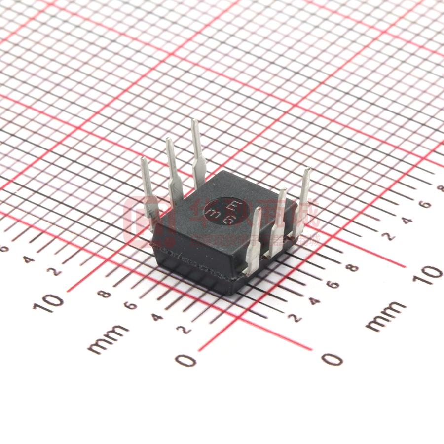 https://file1.elecfans.com/web3/M00/16/F4/wKgZPGgIJz6ACXGDAA0FFBkhn6s817.png?_t=1703272667
