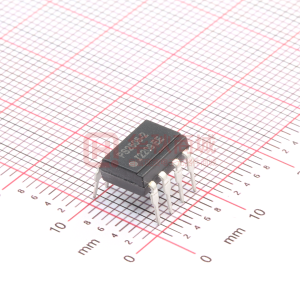 PS2505-2