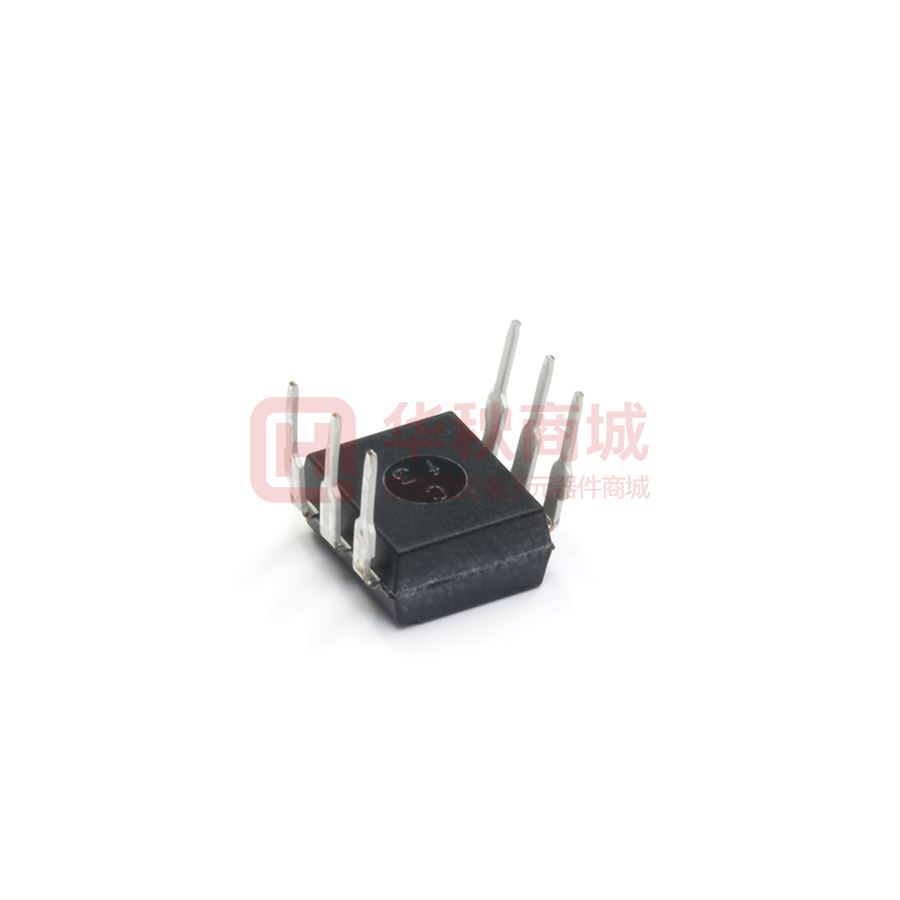 https://file1.elecfans.com/web3/M00/16/F4/wKgZPGgIJzWATSDIAAIQUhEJ-fQ950.png?_t=1703272656