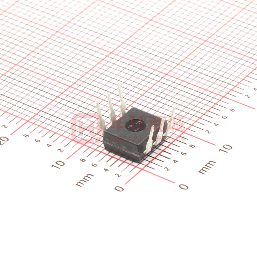 https://file1.elecfans.com/web3/M00/16/F4/wKgZPGgIJzuAZ3fOAAnFYsKp1Tg752.png?_t=1703272660