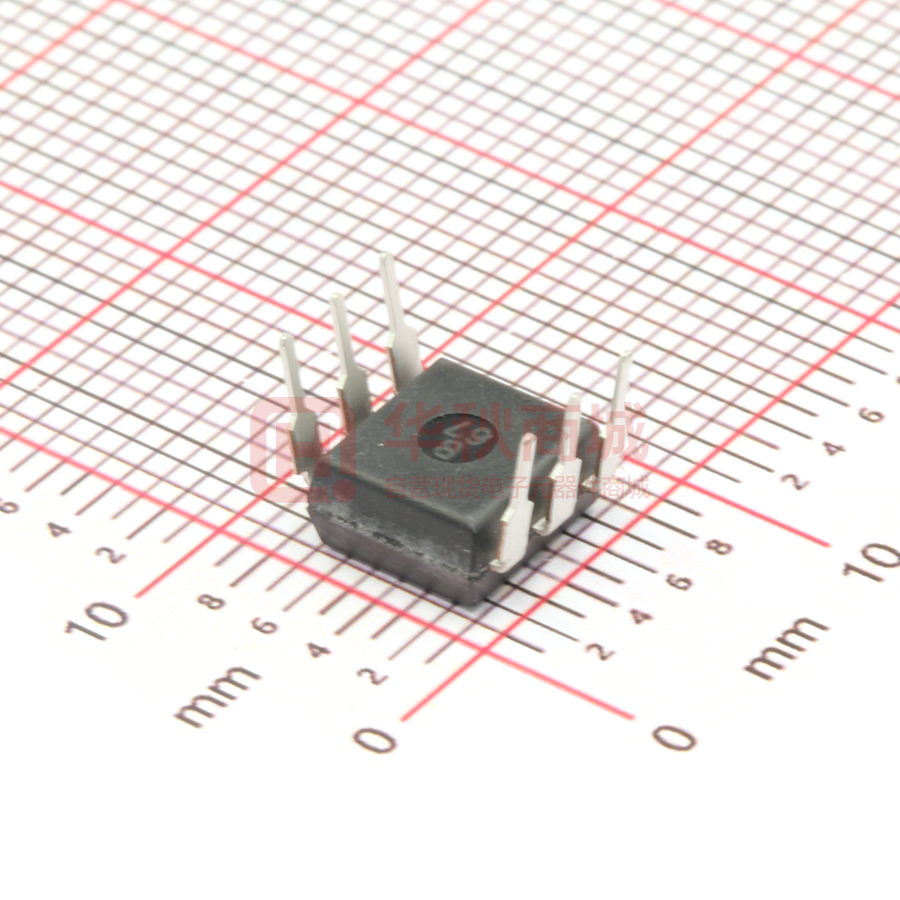 https://file1.elecfans.com/web3/M00/16/F5/wKgZPGgIJ--AVNFFAA2lftvtgT8041.png?_t=1703273051